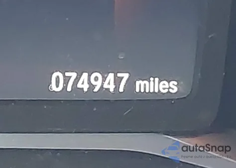 2020 Honda Passport Awd Sport z USA, uszkodzony, nr VIN 5FNYF8H27LB012738